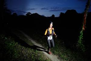 BIB: 
                            <button type="button" onclick="openModal(21793999)" class="btn btn-primary btn-sm float-right btn-popup" data-toggle="modal" data-target=".modal-high-quality">
                        <i class="fas fa-shopping-cart"></i> Add to Cart
                    </button>
                                            <button type="button" onclick="isThisMe(21793999, true)" class="btn btn-success btn-sm float-right btn-popup btn-isme hidden" data-toggle="tooltip" data-placement="bottom" title="นี่คือรูปของคุณใช่ไหม คลิกที่นี่เพื่อเอาเข้าอัลบั้ม">
                        <i class="fas fa-plus"></i> Add to album
                    </button>
                    <button type="button" onclick="isThisMe(21793999, false)" class="btn btn-warning btn-sm float-right btn-popup btn-isnotme hidden">
                        <i class="fas fa-ban"></i> Remove from album
                    </button>